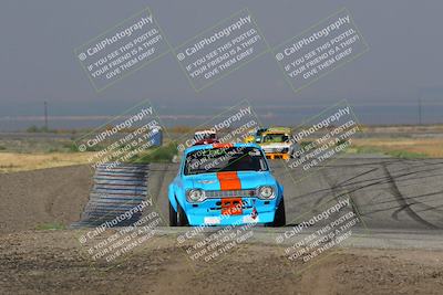 media/Sep-23-2023-VARA (Sat) [[d62a4618ca]]/Group 1/Qualifying/